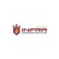Infra Coaching